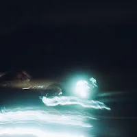 Lithe — Don't Know — обложка