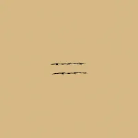 Lithe — I Just Wanna Feel Something (Feat. Pre Kai Ro) — обложка