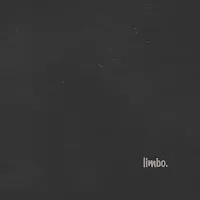 Lithe — Limbo — обложка