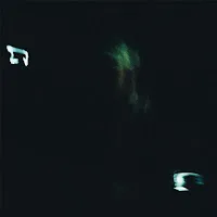 Lithe — Lot Of Love — обложка
